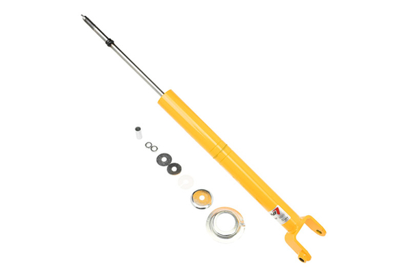 Ammortizzatore Auto Koni SPORT Honda Prelude Prelude (BB) incl. 4WS (4-wheel steering) Anno 92-96