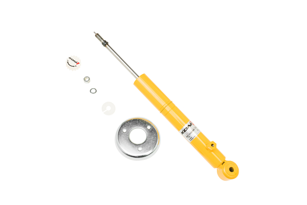 Ammortizzatore Auto Koni SPORT Mazda MX-5 MX-5 / Miata NA / Eunos Roadster 1.6-16V, 1.8-16V Anno 89-97