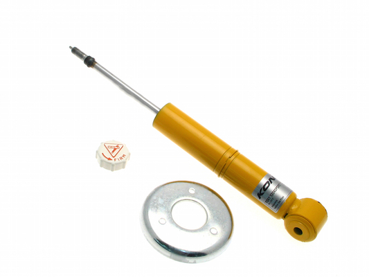 Ammortizzatore Auto Koni SPORT Mazda MX-5 MX-5 / Miata NA / Eunos Roadster 1.6-16V, 1.8-16V Anno 89-97