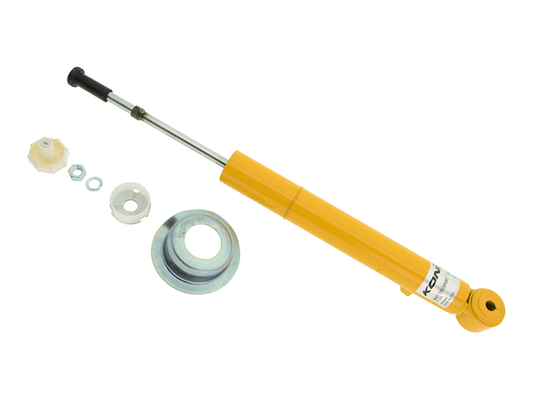 Ammortizzatore Auto Koni SPORT Mazda MX-5 MX-5 / Miata NB 1.6, 1.8 Anno 98-05