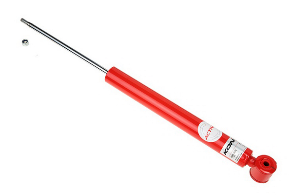 Ammortizzatore Auto Koni SPECIAL ACTIVE Audi A1 A1 (8XA, 8XF) Anno 08.10-18