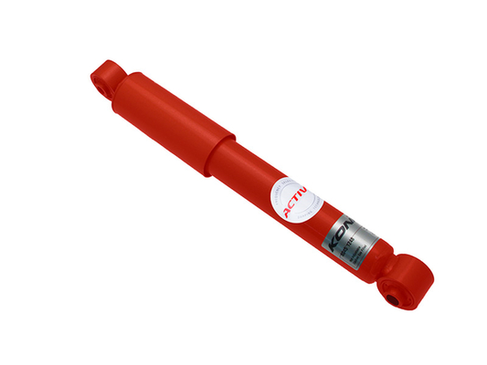 Ammortizzatore Auto Koni SPECIAL ACTIVE Abarth 500 500 & 595 & 695 Anno 07 ->
