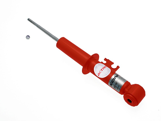 Ammortizzatore Auto Koni SPECIAL ACTIVE Mini Cooper Mini One/Cooper Cabriolet (R52) Anno 04-08