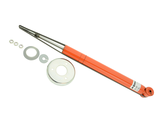 Ammortizzatore Auto Koni STRT Volkswagen Vento Vento 1.4, 1.6, 1.8, excl. GT, GTi Anno 91-10.97