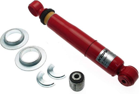 Ammortizzatore Auto Koni CLASSIC Ferrari 365 365 GT4 - BB Anno 73-76