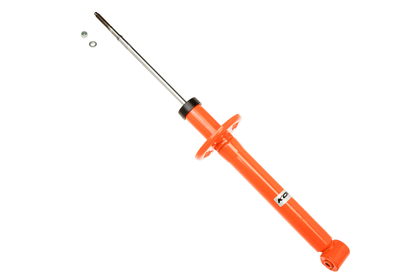 Ammortizzatore Auto Koni STRT Volkswagen Vento Vento VR6 Anno 09.94-10.97