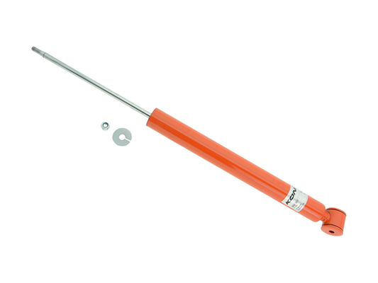 Ammortizzatore Auto Koni STRT Volkswagen Polo Polo 5 (6R/6C) Sedan Anno 10-09.17