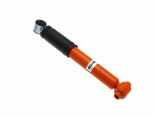 Ammortizzatore Auto Koni STRT Peugeot 206+ 206+ Anno 06-13