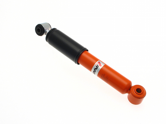 Ammortizzatore Auto Koni STRT Peugeot 306 306 1.1 Anno 03.93-06.02