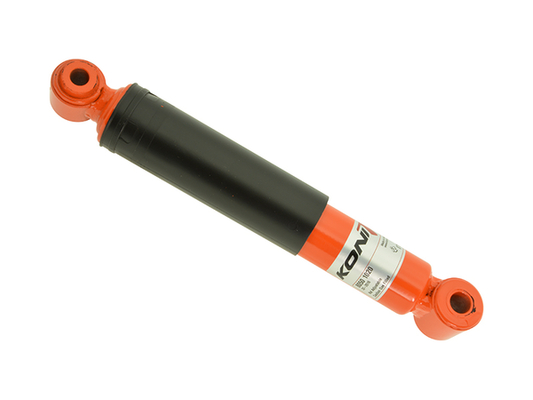 Ammortizzatore Auto Koni STRT Peugeot 106 106 Anno 09.91-04.96