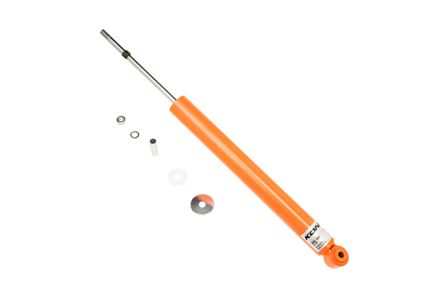Ammortizzatore Auto Koni STRT Mercedes-Benz E-Class (W210) Sedan, excl. 4-Matic Anno 06.95-02