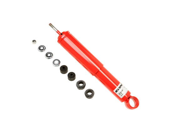Ammortizzatore Auto Koni HEAVY TRACK Toyota 4Runner / Hilux Surf 4Runner N180 Anno 95-02