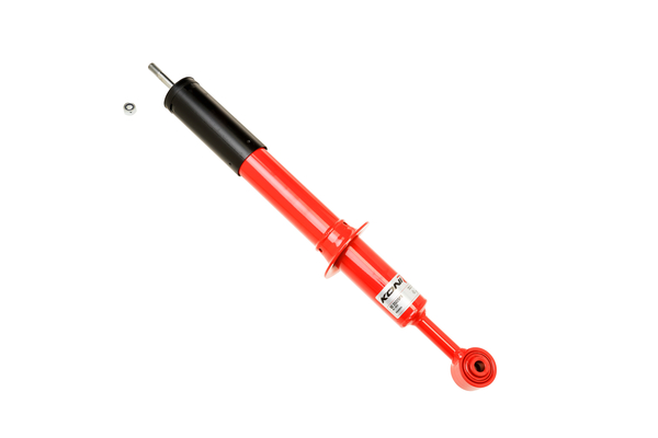 Ammortizzatore Auto Koni HEAVY TRACK Toyota 4Runner / Hilux Surf 4Runner N280, excl. AHC/air suspension Anno 09-24