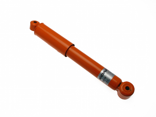 Ammortizzatore Auto Koni STRT Fiat Panda Panda Mk2 (169) 1.1, 1.2, 1.3 Multijet, excl. 1.4 100hp Anno 10.03-11