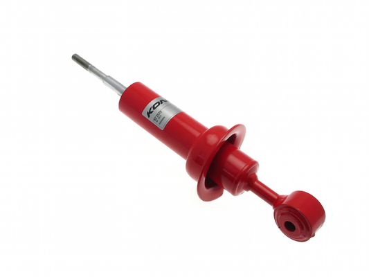 Ammortizzatore Auto Koni HEAVY TRACK Nissan Pathfinder Pathfinder (R51) 2.5DCi, 4.0 V6 Anno 05-14