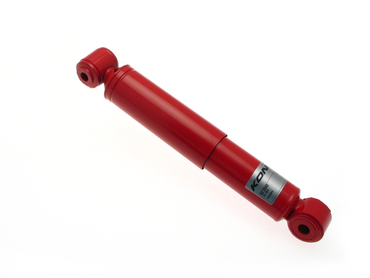 Ammortizzatore Auto Koni SPECIAL Volkswagen LT-series LT 46 axle load 1750 kg Anno 05.96-05.06