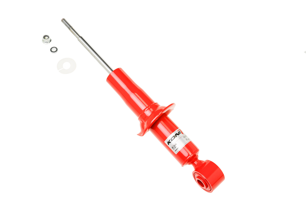 Ammortizzatore Auto Koni HEAVY TRACK Ford Australia Everest Everest (MY19) 2.0D & 3.2D Anno 18-23