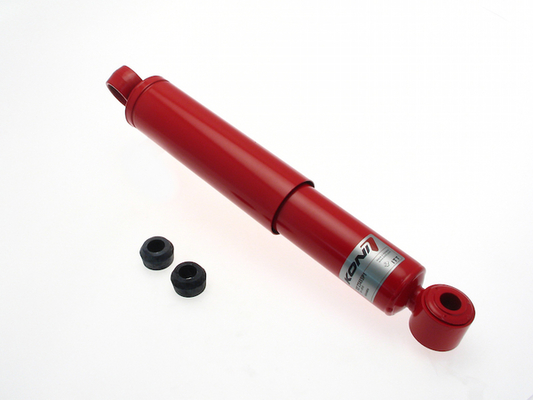 Ammortizzatore Auto Koni HEAVY TRACK Ford Australia Maverick Maverick Anno 89-94