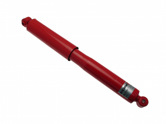 Ammortizzatore Auto Koni HEAVY TRACK Jeep Grand Cherokee Grand Cherokee, series WJ Anno 99-04
