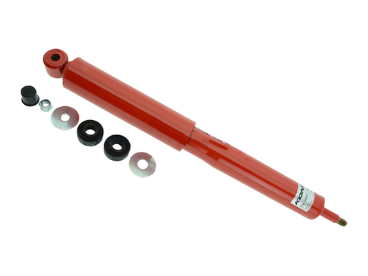 Ammortizzatore Auto Koni HEAVY TRACK Mercedes-Benz G-Series (W460) (W461) (W463) G-Series (W463) Anno 90-18