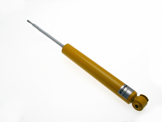 Ammortizzatore Auto Koni SPORT BMW Z-Series Z4 Roadster (E85) excl. M Roadster Anno 02-12.08