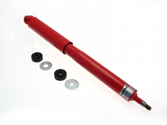 Ammortizzatore Auto Koni HEAVY TRACK Mercedes-Benz G-Series (W460) (W461) (W463) G-Series (W460) Anno 79-90