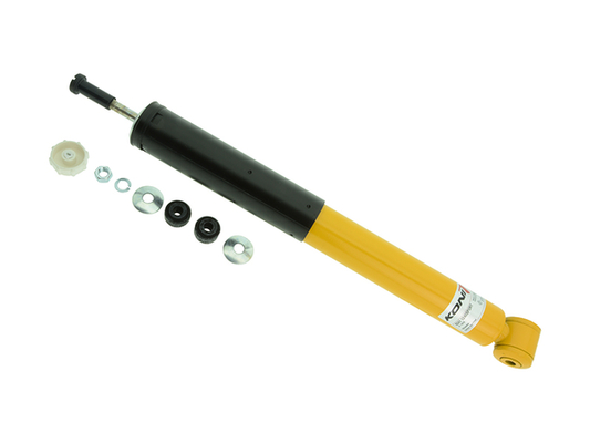 Ammortizzatore Auto Koni SPORT Ford America Mustang Mustang Mk5 Coupe Anno 04.10-14