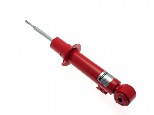Ammortizzatore Auto Koni HEAVY TRACK Mitsubishi Challenger Challenger Anno 08-14