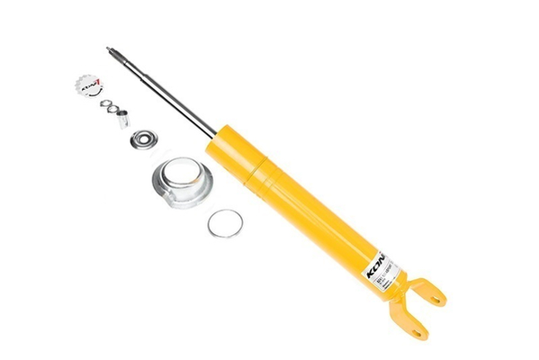 Ammortizzatore Auto Koni SPORT Fiat 124 124 Spider incl. Abarth Anno 16-20