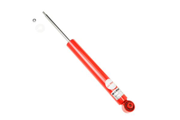 Ammortizzatore Auto Koni SPECIAL ACTIVE Audi A3 A3 (8V) Cabrio, incl. Audi Sport Suspension(-15mm) Anno 01.14-19