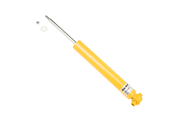 Ammortizzatore Auto Koni SPORT BMW 1-Series (F20/F21) 1-Series with M-Technik, incl. M135i, M140i Anno 10.11-19