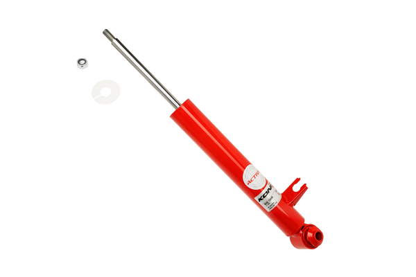Ammortizzatore Auto Koni SPECIAL ACTIVE BMW X6 X6 (F16, F86) excl. X6M, M50dX Anno 08.14-11.20