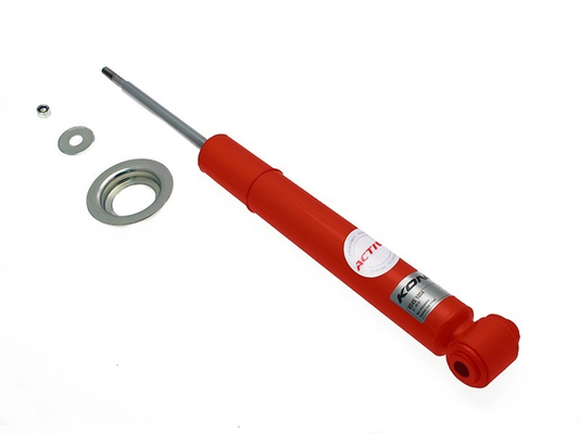 Ammortizzatore Auto Koni SPECIAL ACTIVE BMW 5-Series (E60/E61) Sedan (E60) 540i, 545i, 550i, 525d, 530d, 535d Anno 06.03-11.09