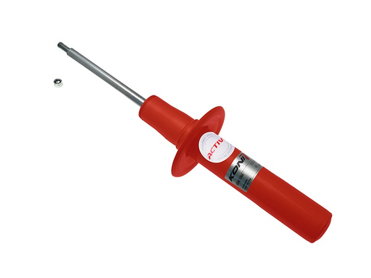 Ammortizzatore Auto Koni SPECIAL ACTIVE Audi A4 A4 (B8, 8K) Sedan/Avant, excl. S4/RS4 Anno 03.08-15