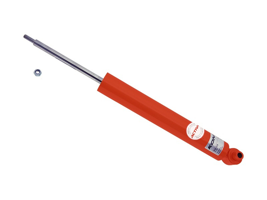 Ammortizzatore Auto Koni SPECIAL ACTIVE BMW 1-Series (F20/F21) 1-Series excl. M135i, M140i Anno 10.11-19