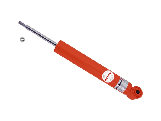 Ammortizzatore Auto Koni SPECIAL ACTIVE BMW 5-Series (F10/F11/F18) Touring (F11) Anno 09-17