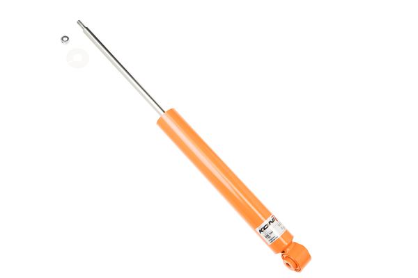 Ammortizzatore Auto Koni STRT Seat Leon Leon ST (5F), excl. DCC, 4x4, Cupra 2.0TSI 206kW Anno 01.13-09.19