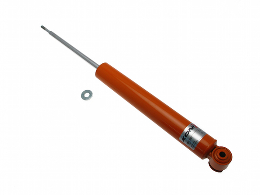 Ammortizzatore Auto Koni STRT BMW 3-Series (E36) Sedan 316i, 318i, 318is, 318tds, incl. M-Technik Anno 10.91-98