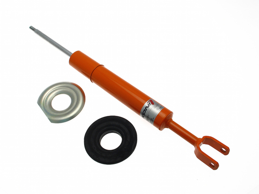 Ammortizzatore Auto Koni STRT Audi A4 A4 (B6/B7, 8H) Cabrio Anno 11.00-07