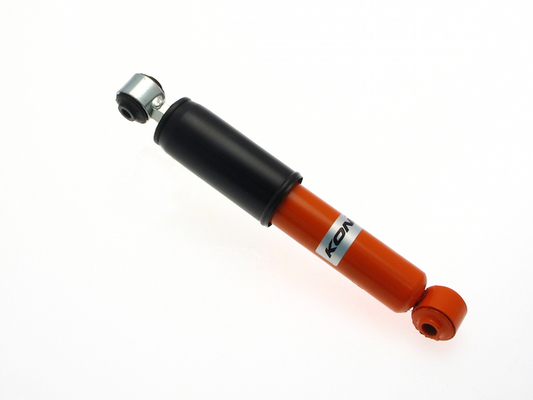 Ammortizzatore Auto Koni STRT Fiat Punto Punto Cabrio Anno 09.93-06.99