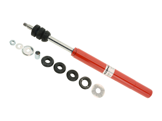 Ammortizzatore Auto Koni CLASSIC Porsche 912 912 Anno 09.65-08.68