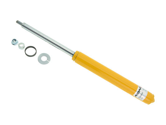 Ammortizzatore Auto Koni SPORT Citroën AX AX 1.0, 1.1, 1.4, GT and Diesel Anno 86-96