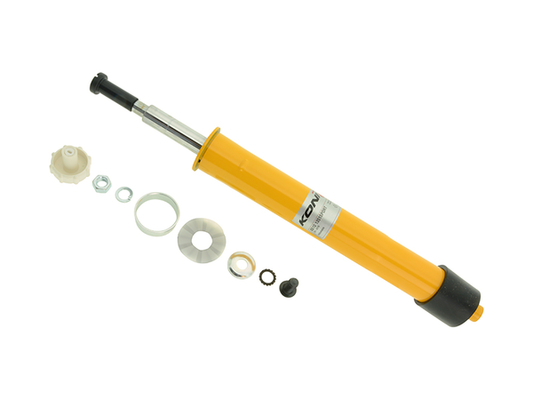 Ammortizzatore Auto Koni SPORT Subaru Impreza Impreza GD/GG B-E 'Blob Eye' 2.0 WRX, excl. STI Anno 02-05