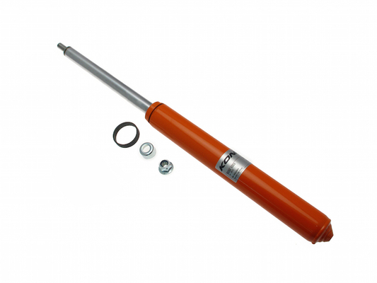 Ammortizzatore Auto Koni STRT Peugeot 106 106 Anno 09.91-04.96