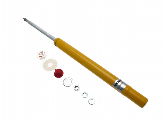 Ammortizzatore Auto Koni SPORT BMW 3-Series (E30) Touring Anno 09.88-09.89