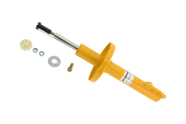 Ammortizzatore Auto Koni SPORT Ford Europe Sierra Sierra Cosworth Sedan Anno 87-89