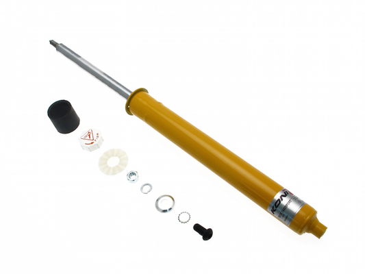 Ammortizzatore Auto Koni SPORT Subaru Impreza Impreza GD/GG F-G 'Hawk Eye' 2.5 WRX, excl. STI Anno 05-07