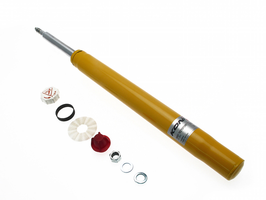Ammortizzatore Auto Koni SPORT BMW 3-Series (E30) Touring Anno 87-08.88