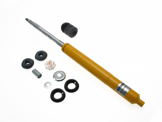 Ammortizzatore Auto Koni SPORT Porsche 911 (930) 911 (G-series) Carrera, Turbo Anno 75-89