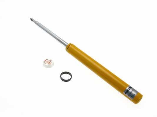 Ammortizzatore Auto Koni SPORT Volkswagen Beetle 1303 / Super Beetle (USA) Anno 75-80